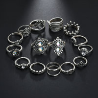 uploads/erp/collection/images/Fashion Jewelry/DaiLu/XU0278988/img_b/img_b_XU0278988_1_KLkM4WMYCijwcpXk8ixos9UKkVtVZxyk